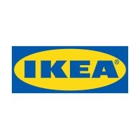 Vacatures bij IKEA Heerlen